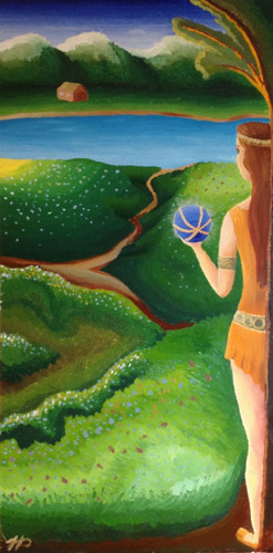 Женское Достоинство - Рубштейн (2015)_0.jpg